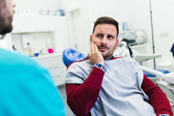 Best TMJ/TMD Treatment  in Lena, IL
