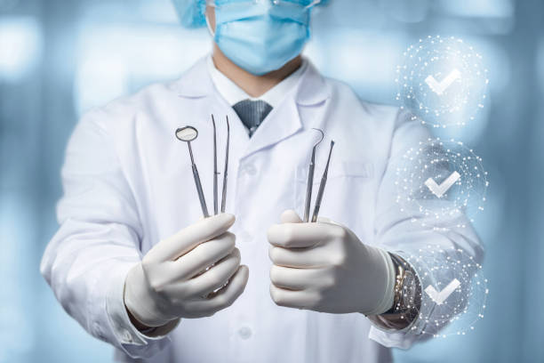 Best Dental Inlays and Onlays  in Lena, IL