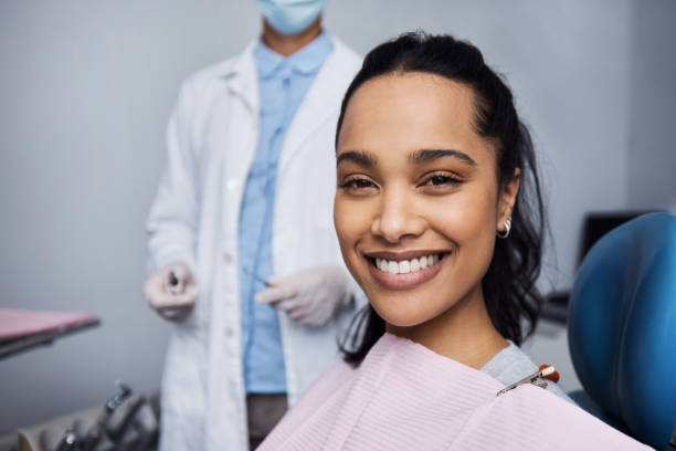 Best Dental X-Rays and Imaging  in Lena, IL
