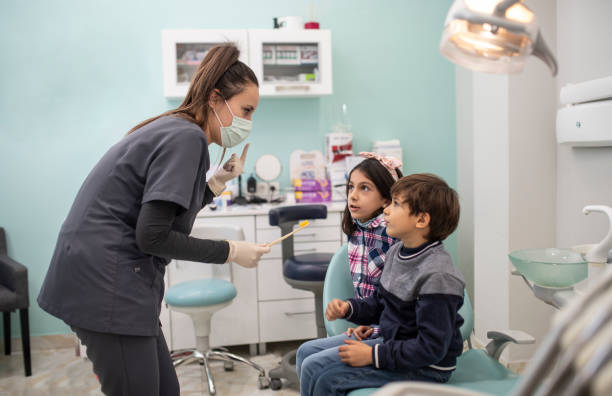 Best Oral Cancer Screening  in Lena, IL