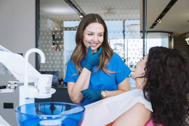 Best Teeth Whitening  in Lena, IL