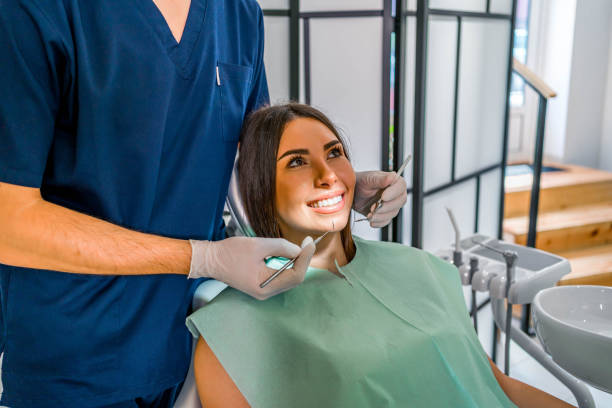 Best General Dentistry  in Lena, IL