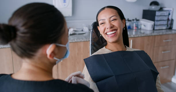 Best Preventive Dentistry  in Lena, IL