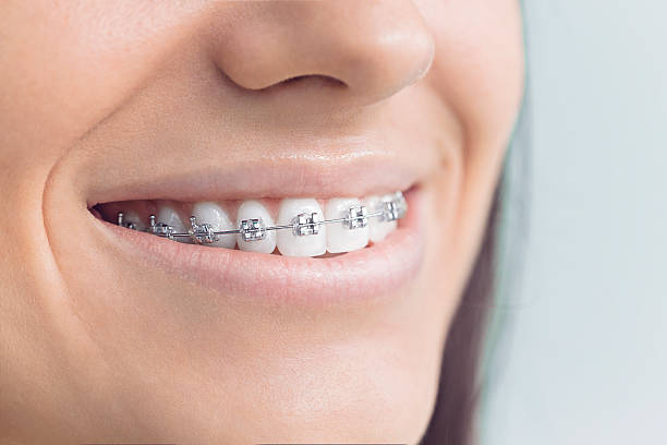 Reliable Lena, IL Holistic Dental Care Services Solutions